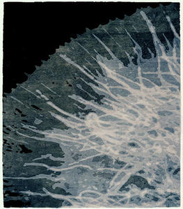 Dandelion B Signature Rug