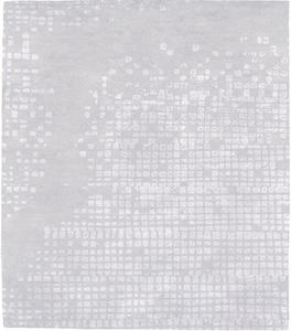 Barm Signature Rug