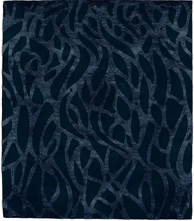 Tarcowie Wool Signature Rug Product Image