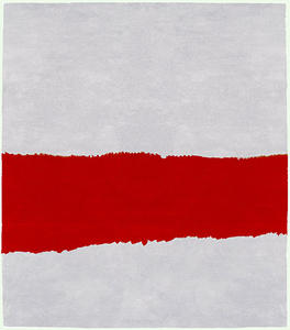 Cortosis Signature Rug