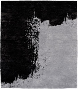 Novite Signature Rug