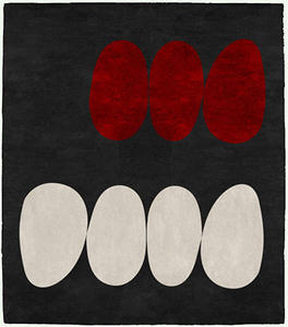 Solenite Signature Rug