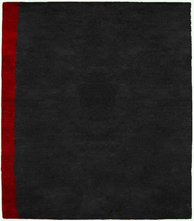 Sinisite F Wool Signature Rug Product Image