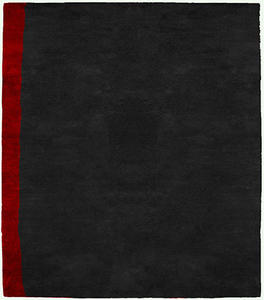Axonite Signature Rug