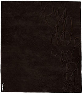 Neoteutonium Signature Rug
