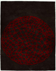 CoCo Rug