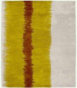 Santa Cruz Signature Rug