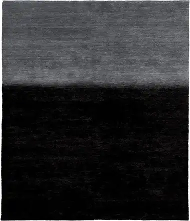 Prelude A Wool Hand Knotted Tibetan Rug Product Image