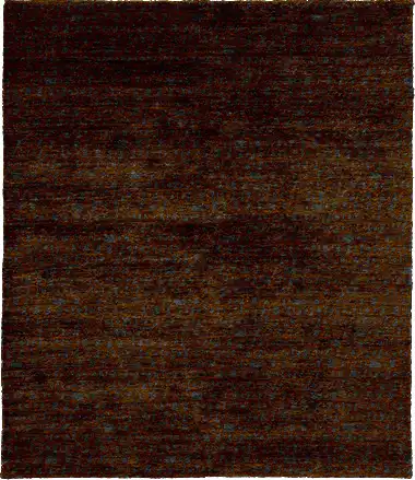 Trabec Wool Hand Knotted Tibetan Rug Product Image