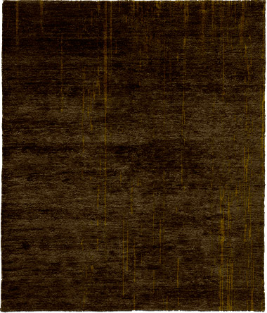 Walleri A Wool Hand Knotted Tibetan Rug Product Image
