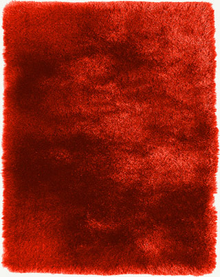 Quirk Sun Flare Shag Rug Product Image