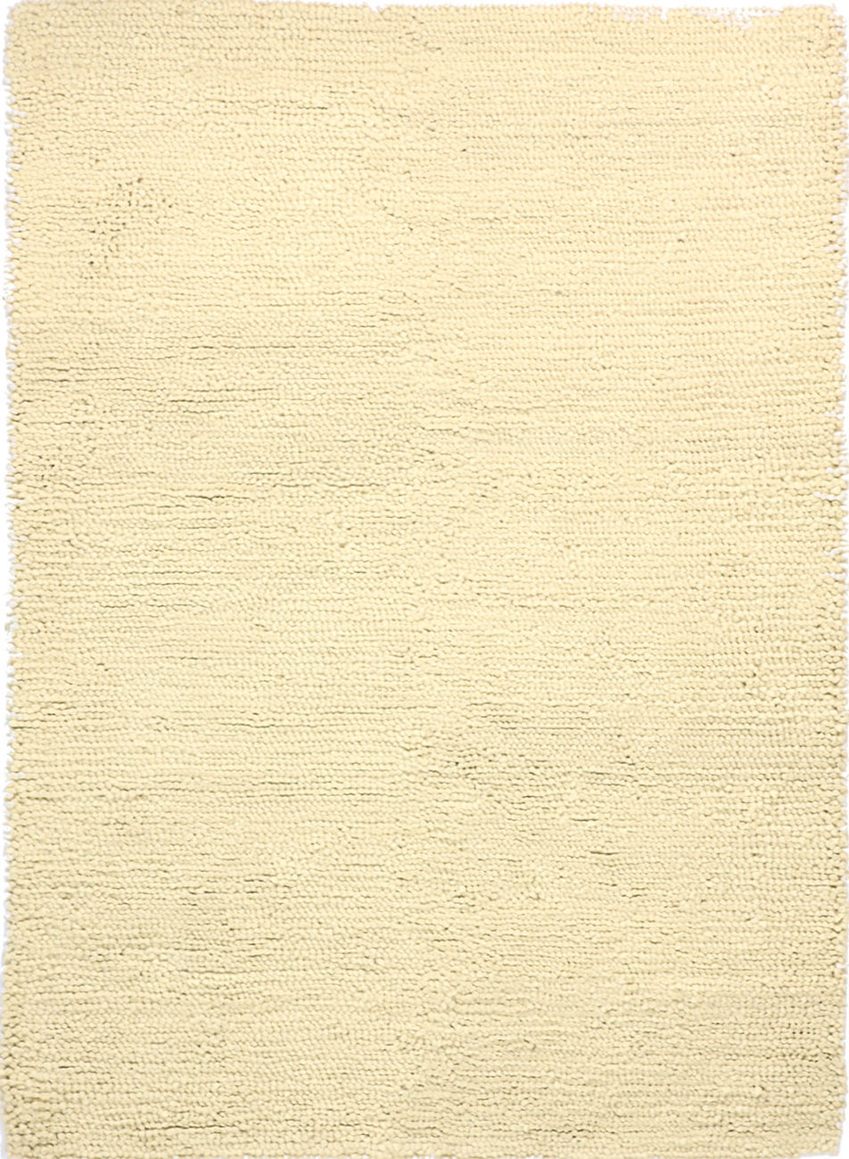 Nanimarquina Beige Shag Rug from the nanimarquina Rugs collection at ...