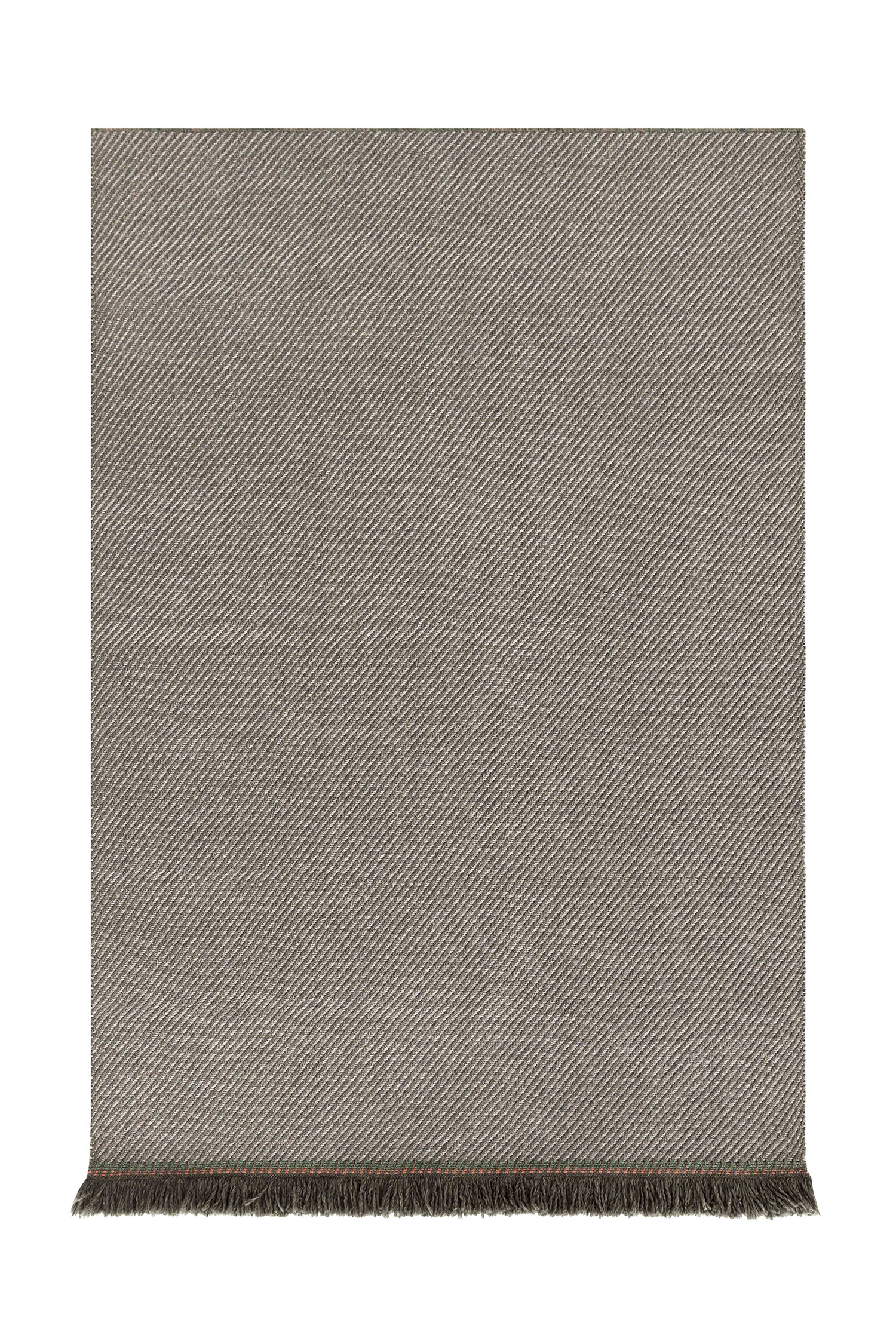 Gandia Blasco Garden Layers Rug Taupe Product Image