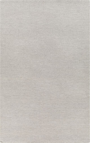 Modern Loom Acacia ACC-2300 Gray Hand Woven Synthetic Rug Product Image