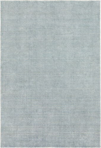 Surya Amalfi AMF-2302 Denim Silk Wool Rug Product Image