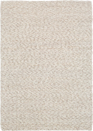 Surya Kapara KPA-1003 Beige Solid Colored Wool Rug Product Image