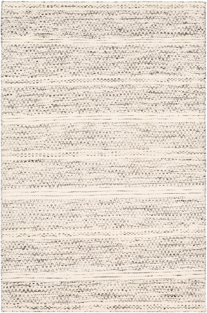 Mardin Brown Area Rug - Clearance