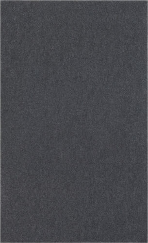 Standard High Density Felt Pad Product Image