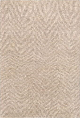 Surya Parma PMA-2303 Light Gray Silk Solid Colored Rug Product Image