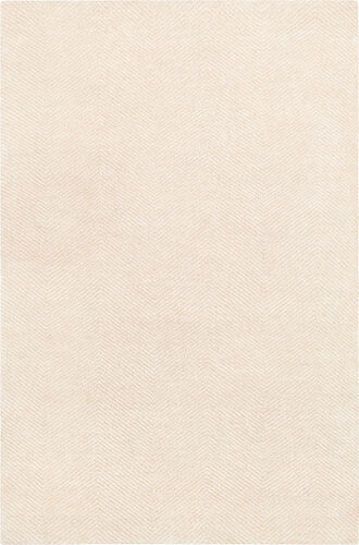 Surya Parma PMA-2304 Khaki Wool Solid Colored Rug Product Image