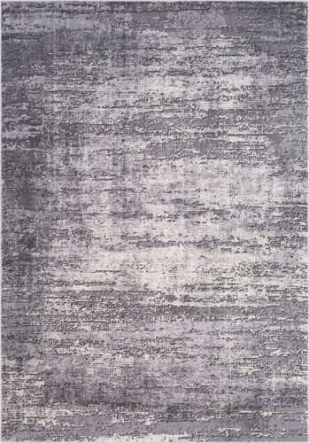 Surya Tibetan TBT-2305 Taupe Abstract Synthetic Rug Product Image