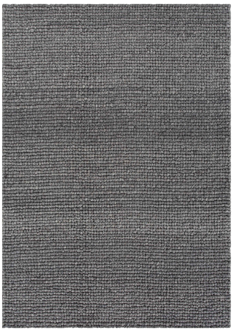 Gandia Blasco Hoot Rug Gray Product Image