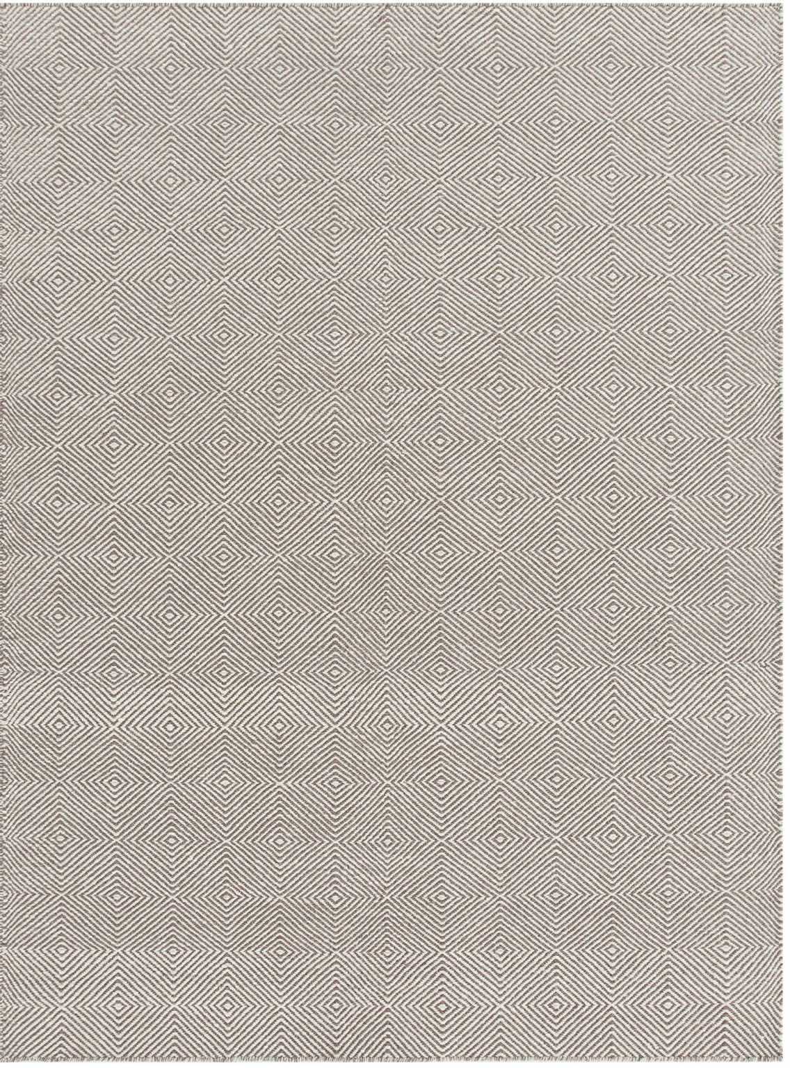 Gandia Blasco Sail Rug Taupe Product Image