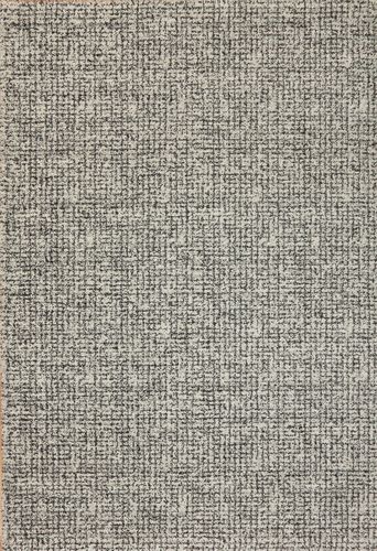 Modern Loom Mehari 23160 Grey/Ivory Rug Product Image