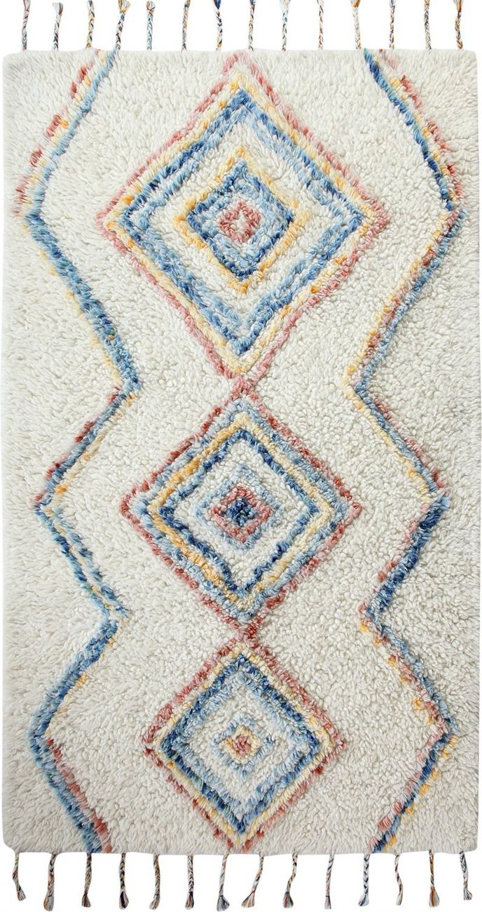 https://www.modernrugs.com/rug_images/2610_68330_Multi_large.jpg