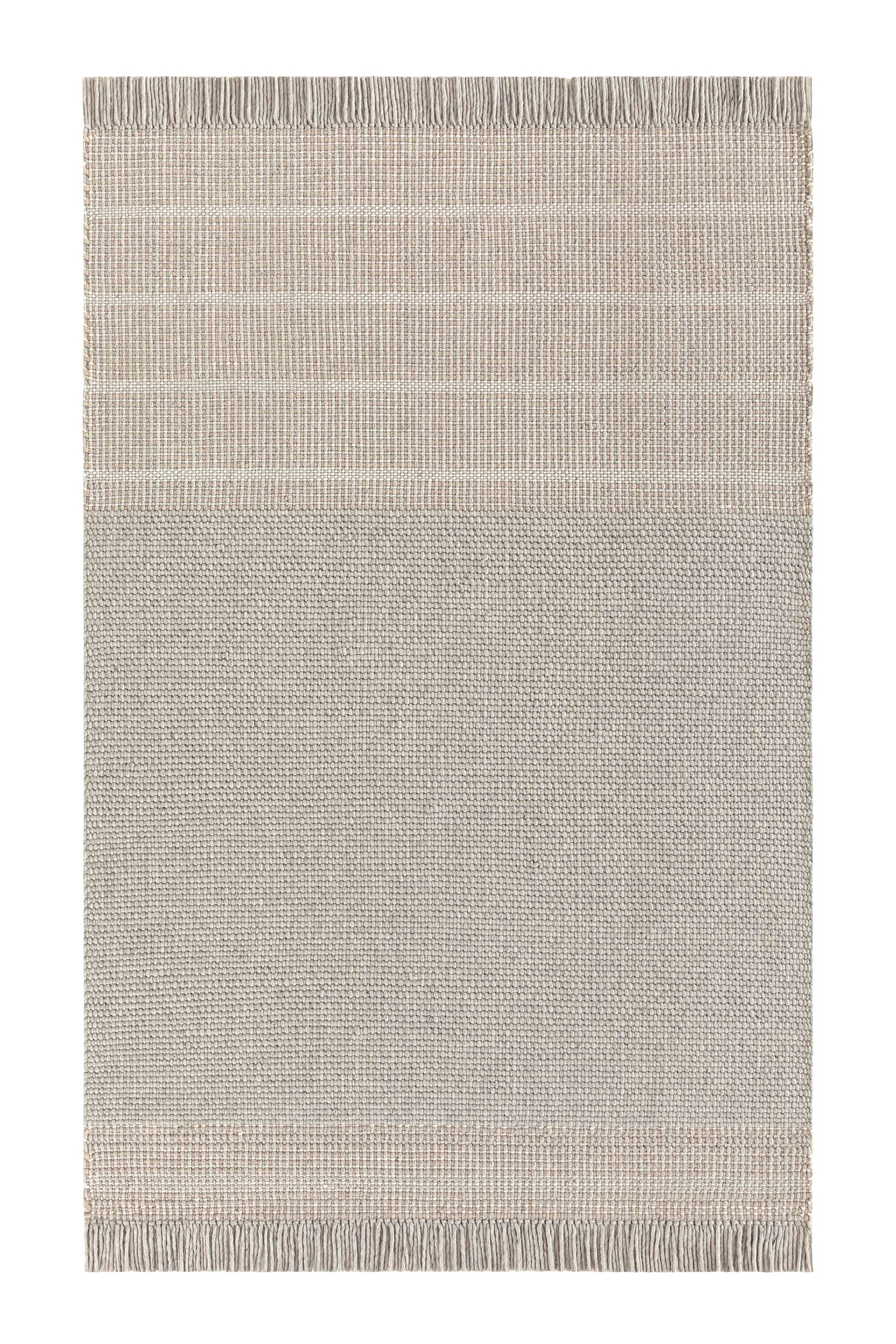 Gandia Blasco Pure Rug Tan Product Image