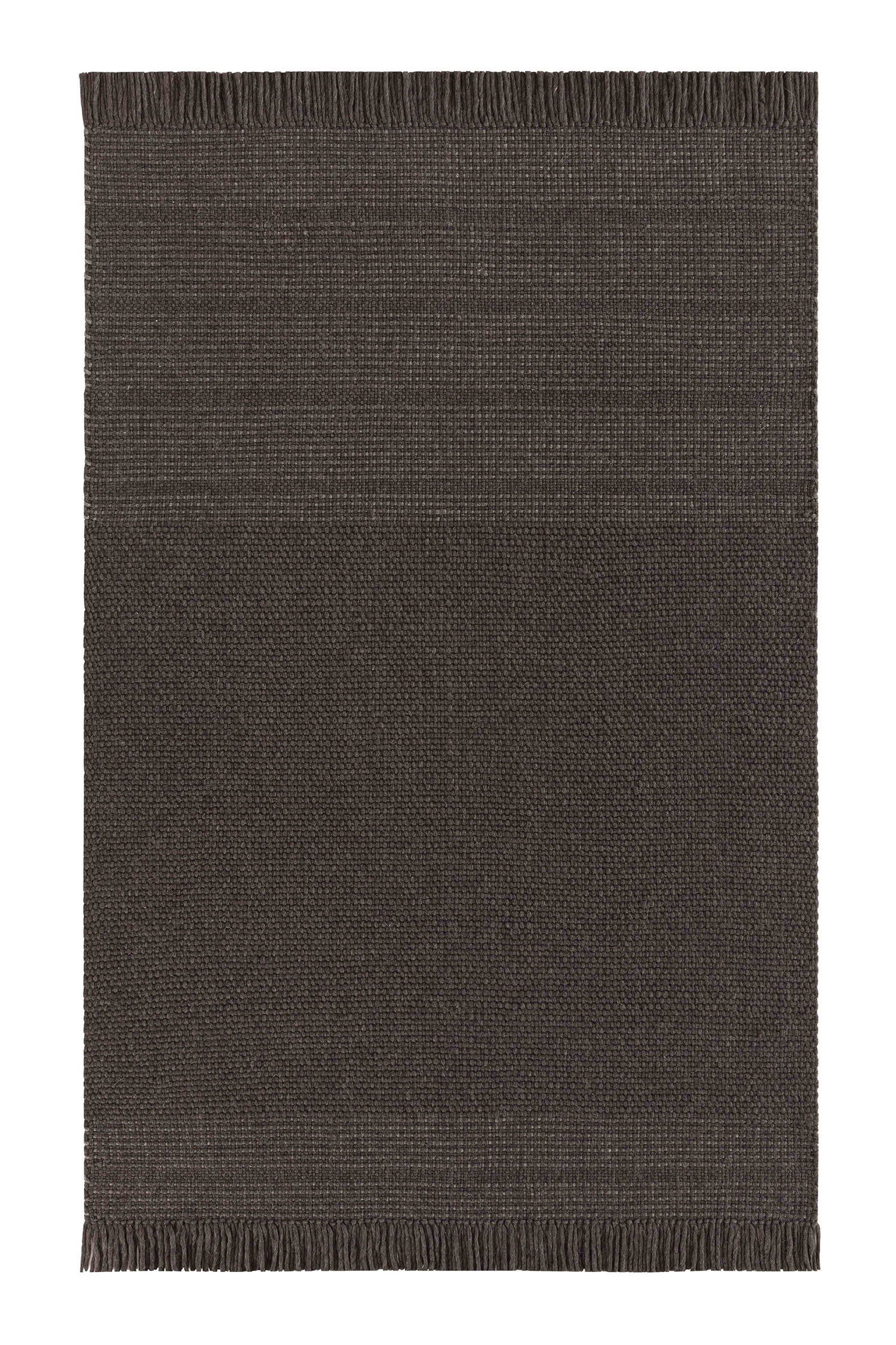 Gandia Blasco Pure Rug Brown Product Image