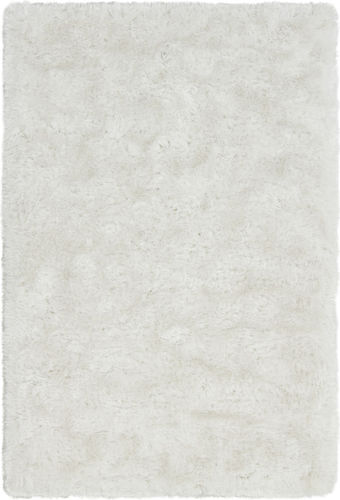 Chandra Giulia GIU-27802 Ivory Solid Color Rug Product Image