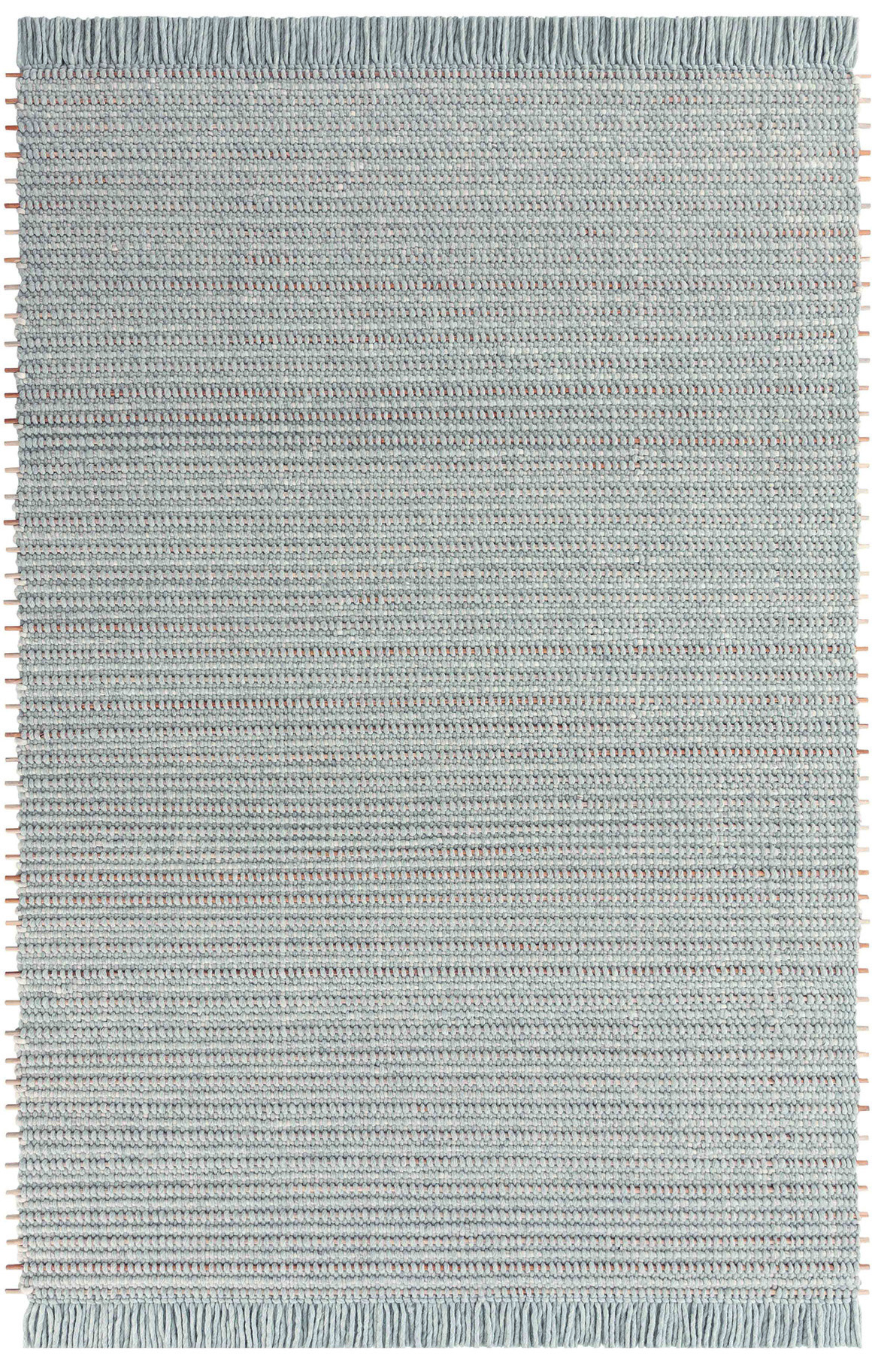 Gandia Blasco Goz Rug Gray Product Image