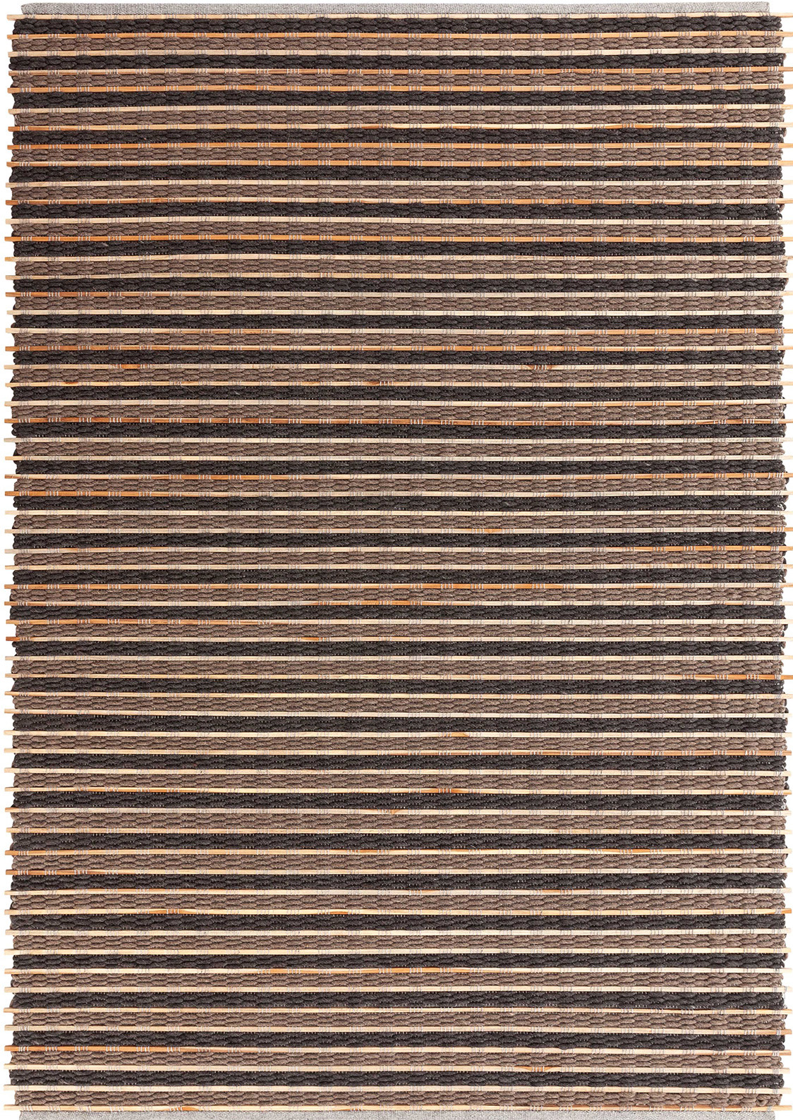 Gandia Blasco Goz Rug Brown Product Image