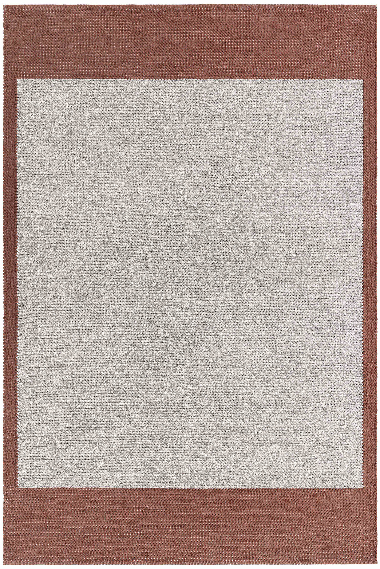 Gandia Blasco Mangas Outdoor Rug Brown Product Image