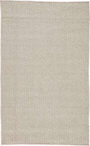 Modern Loom Living Nirvana Premium NIP01 Iver Beige Tan Power Loomed Synthetic Rug Product Image