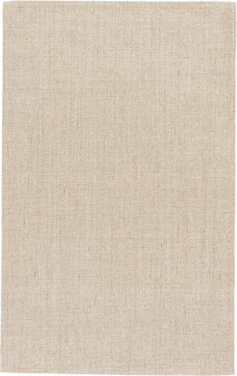 https://www.modernrugs.com/rug_images/5810_Naturals_Sanibel_Daytona_Ivory_large.jpg