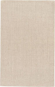 Jaipur Naturals Sanibel Naples Area Rug, 5' x 8