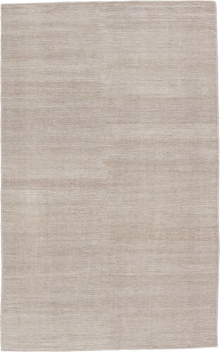 Jaipur Living Rebecca RBC10 Beige Handmade Synthetic Rug Product Image