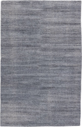 Jaipur Living Rebecca RBC11 Gray Handmade Synthetic Rug Product Image