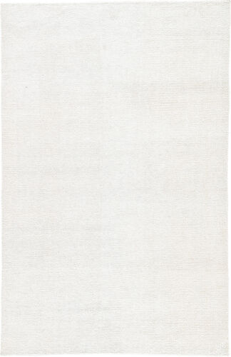 Modern Loom Living Rebecca RBC03 Rebecca Limon Ivory Hand Loomed Wool Rug Product Image