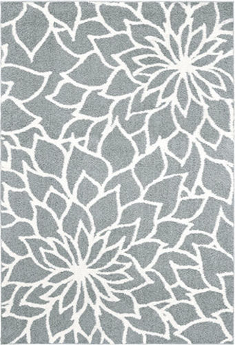 Modern Loom Verona 7310_2061L Grey Rug Product Image