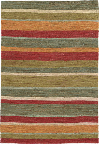 Modern Loom Valencia 7310_57706 Multi Transitional Rug Product Image