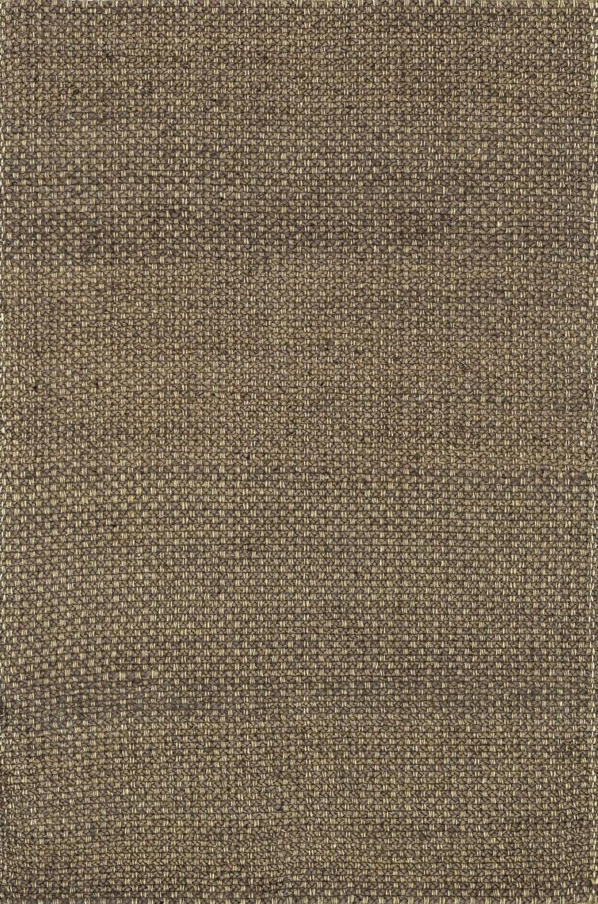 Miller Hand Woven Jute Rug