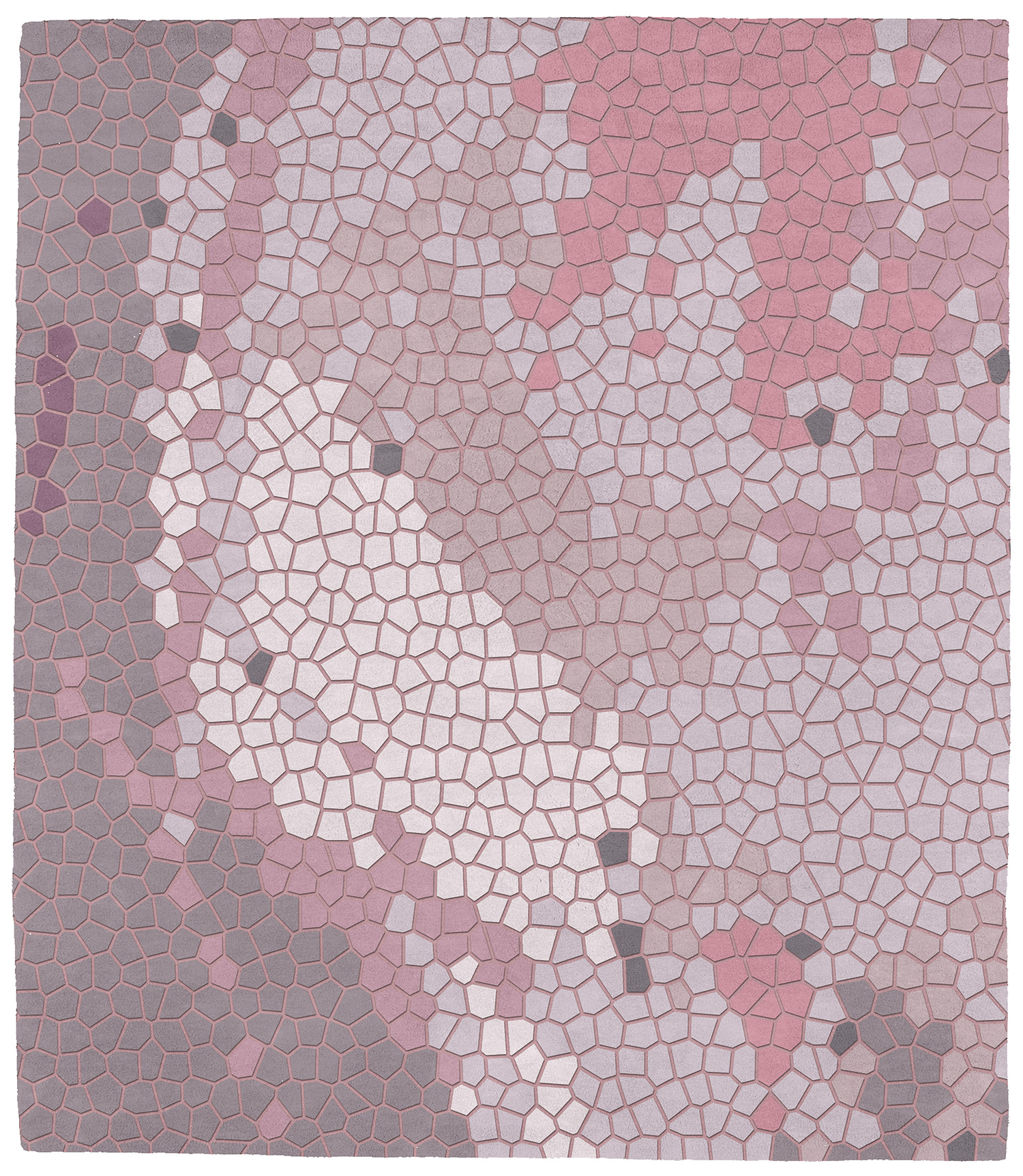 Homogeny K Product Image