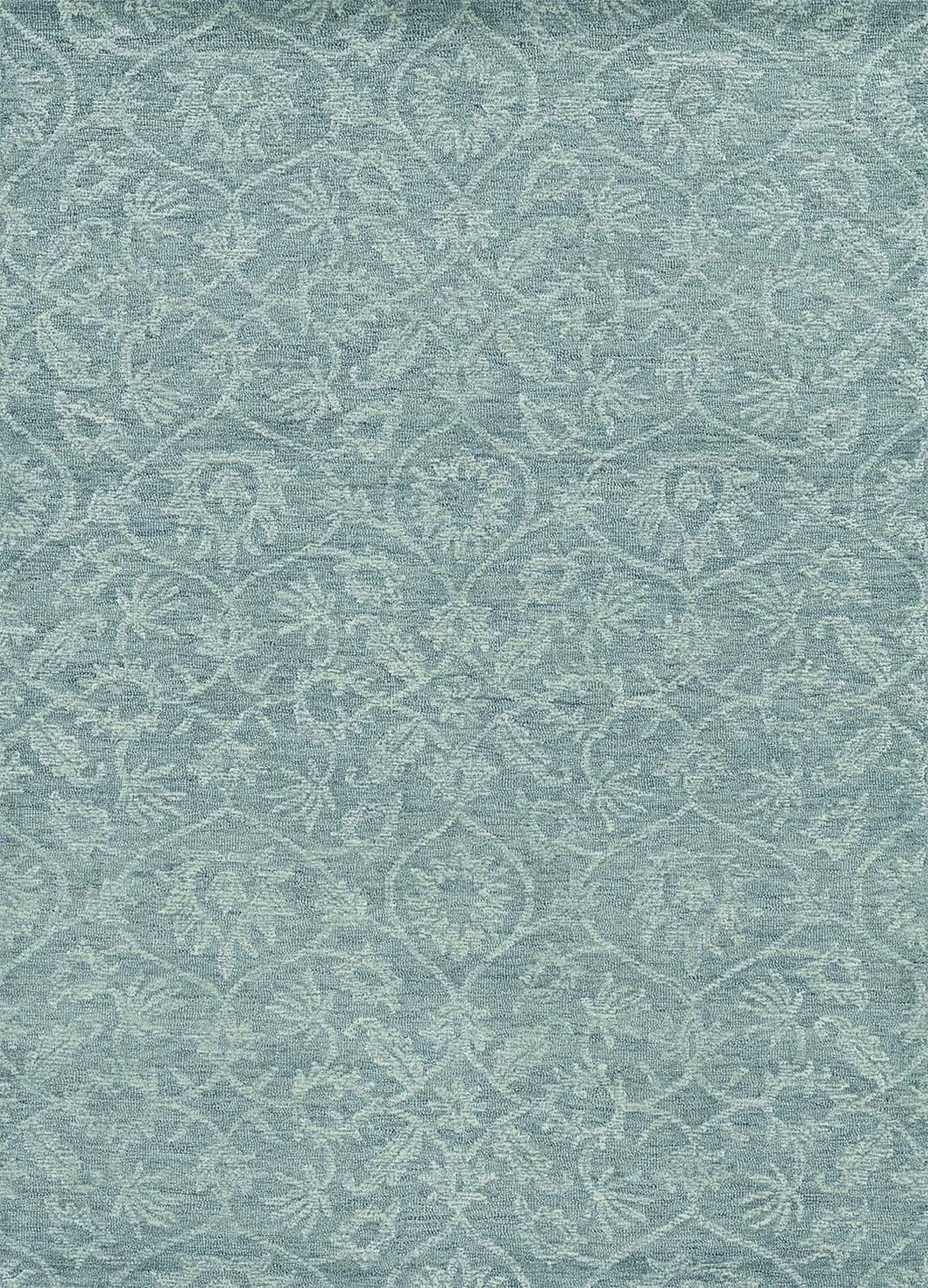 Hudson 2462 Grey Savannah Area Rug Product Image