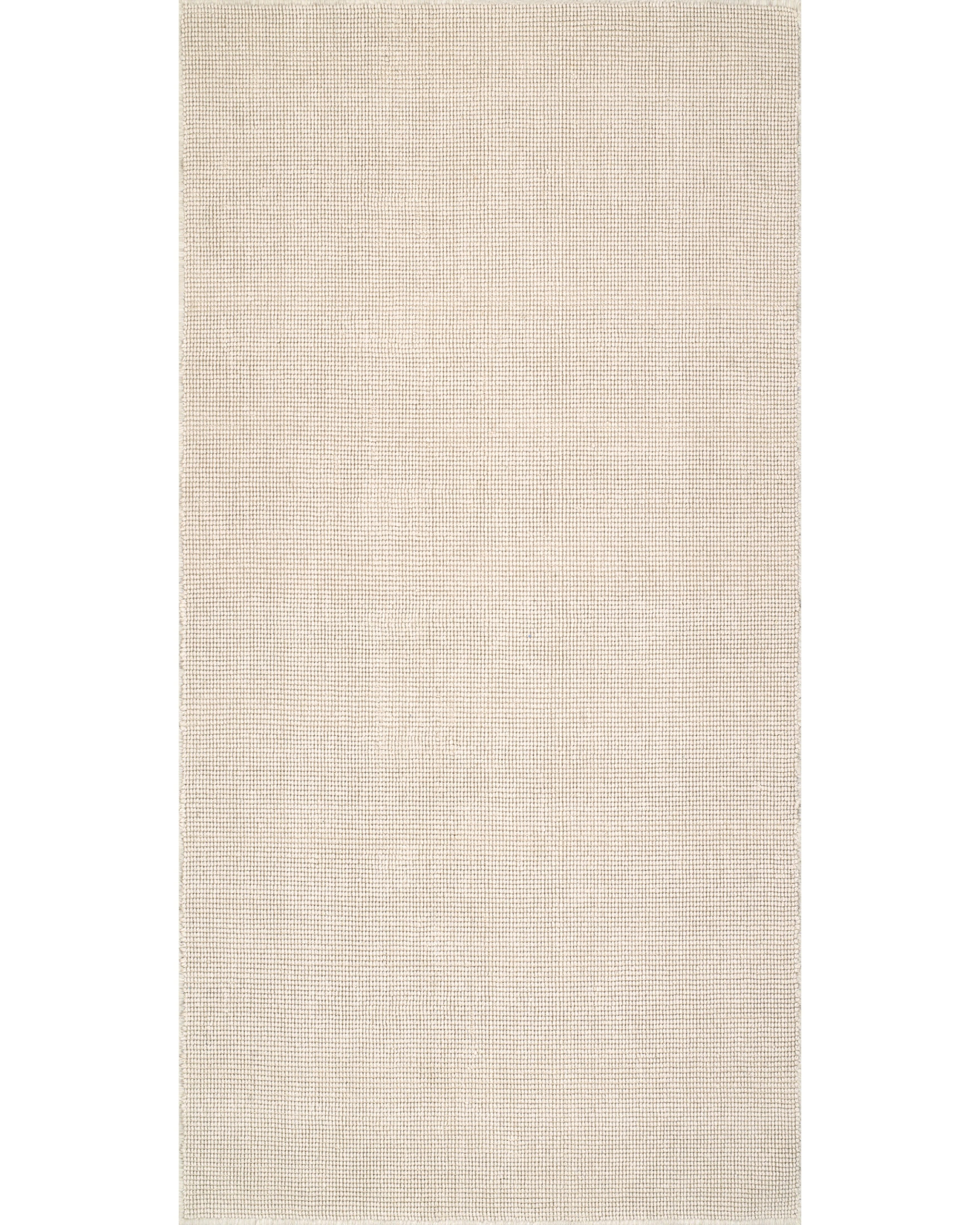 Modern Loom Monaco Sisal MC300-Ivory Product Image