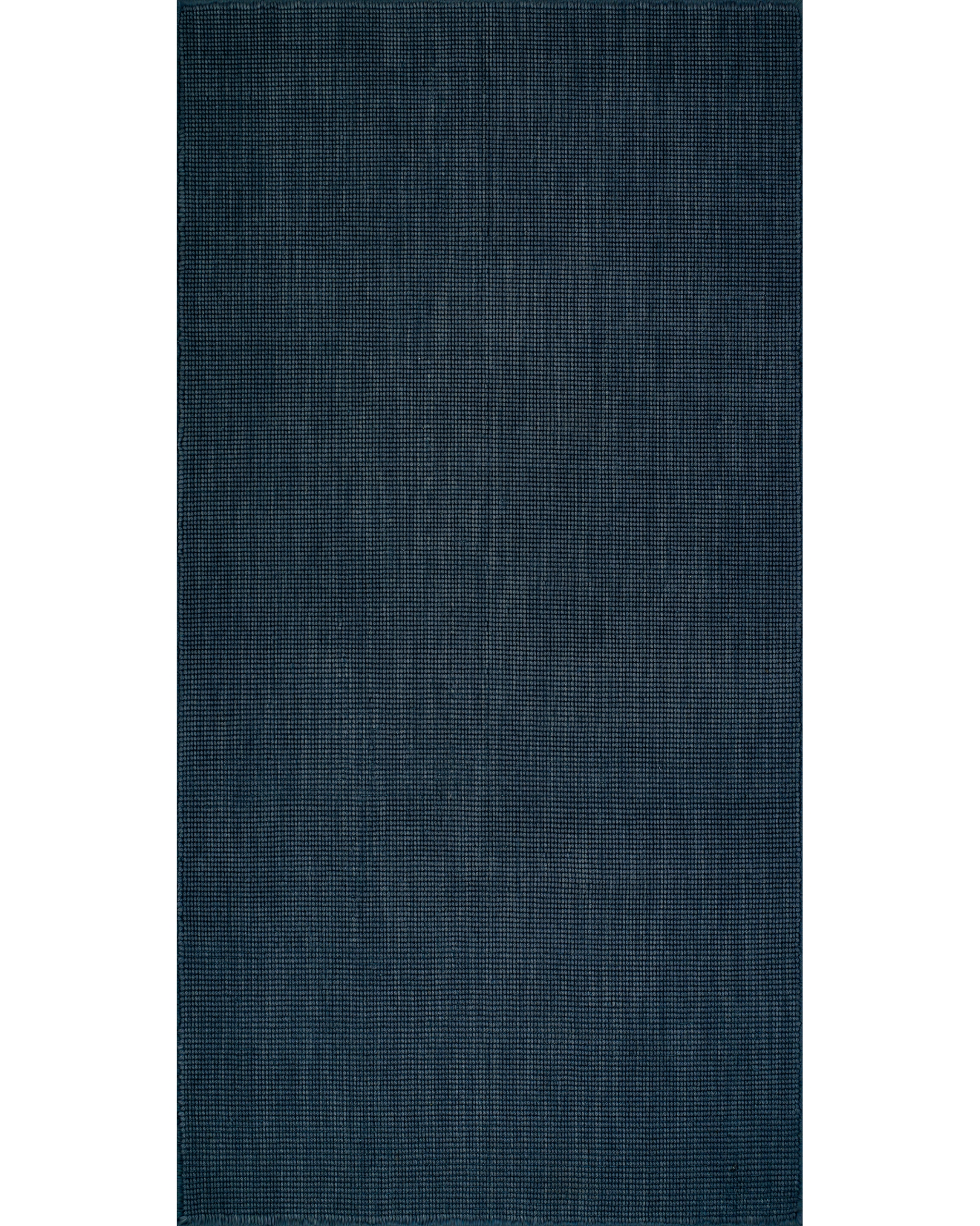 Modern Loom Monaco Sisal MC300-Navy Product Image