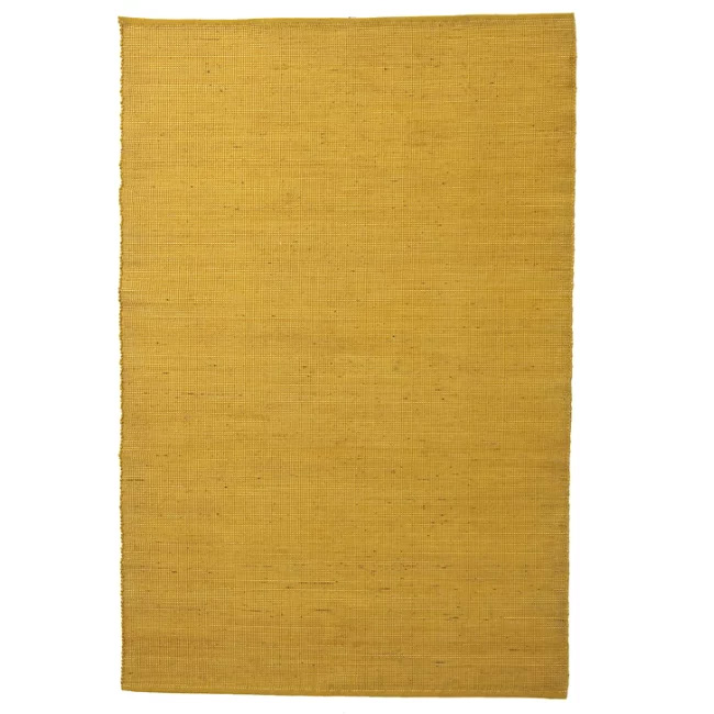 Nanimarquina Tatami Rug Product Image