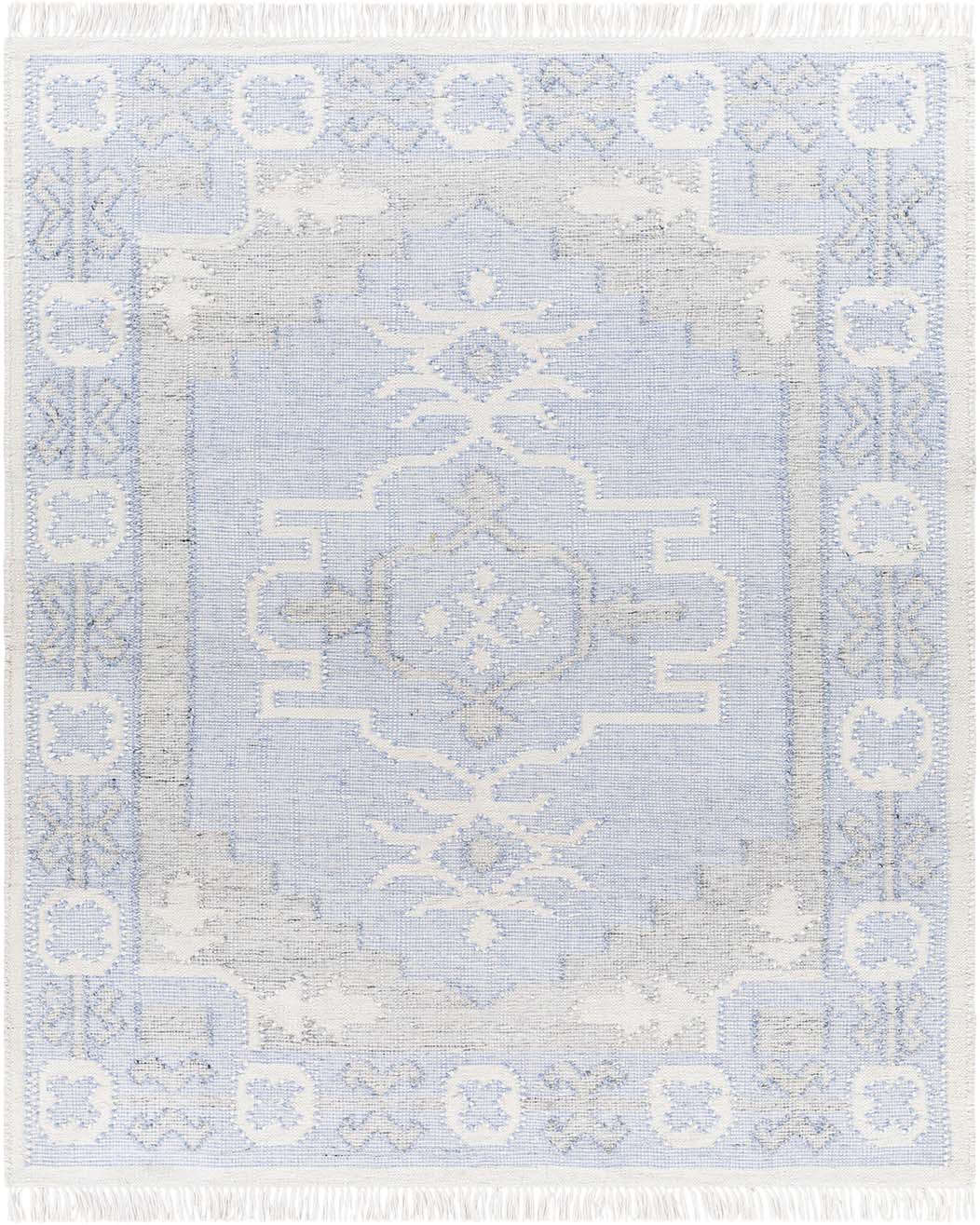 https://www.modernrugs.com/rug_images/bur2305-576.jpg